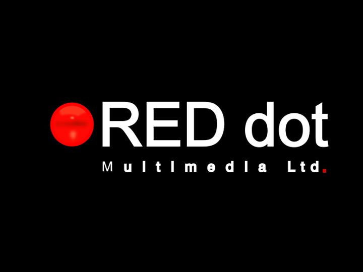 Reddot